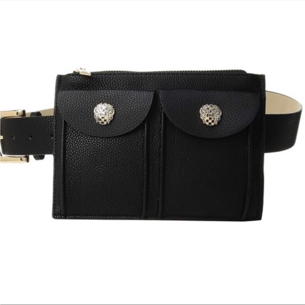 Vince Camuto Belt Bag